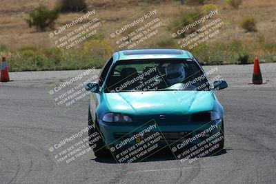 media/Nov-03-2023-Club Racer Events (Fri) [[fd9eff64e3]]/Green/Head On/